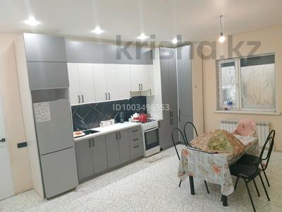 Үйдің бір бөлігі · 4 бөлме · 120 м² · 10 жүзд., Беккул баба, бағасы: 15.5 млн ₸ в Актобе