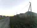 Үйдің бір бөлігі · 4 бөлме · 120 м² · 10 жүзд., Беккул баба, бағасы: 15.5 млн ₸ в Актобе — фото 10