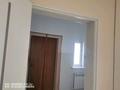 Үйдің бір бөлігі · 4 бөлме · 120 м² · 10 жүзд., Беккул баба, бағасы: 15.5 млн ₸ в Актобе — фото 7
