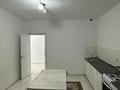 1-бөлмелі пәтер · 48.79 м² · 3/5 қабат, мкр. Алтын орда, микрорайон Батыс-2, бағасы: 17.5 млн ₸ в Актобе — фото 2