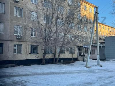 2-комнатная квартира, 40.5 м², 5/5 этаж, Рыскулова за 6.5 млн 〒 в Актобе
