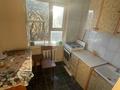 2-комнатная квартира, 40.5 м², 5/5 этаж, Рыскулова за 6.5 млн 〒 в Актобе — фото 5