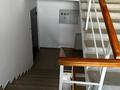 3-бөлмелі пәтер · 87.1 м² · 5/5 қабат, Сарыарка 9\15, бағасы: 24.5 млн ₸ в Кокшетау