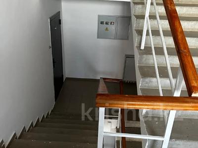 3-бөлмелі пәтер · 87.1 м² · 5/5 қабат, Сарыарка 9\15, бағасы: 24.5 млн ₸ в Кокшетау