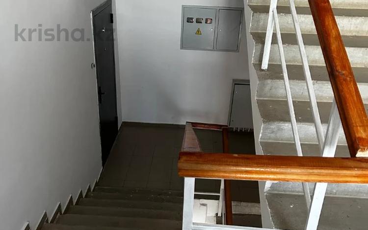 3-бөлмелі пәтер · 87.1 м² · 5/5 қабат, Сарыарка 9\15, бағасы: 24.5 млн ₸ в Кокшетау — фото 2