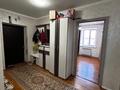3-бөлмелі пәтер · 87.1 м² · 5/5 қабат, Сарыарка 9\15, бағасы: 24.5 млн ₸ в Кокшетау — фото 10