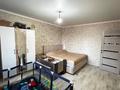3-бөлмелі пәтер · 87.1 м² · 5/5 қабат, Сарыарка 9\15, бағасы: 24.5 млн ₸ в Кокшетау — фото 11