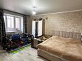 3-бөлмелі пәтер · 87.1 м² · 5/5 қабат, Сарыарка 9\15, бағасы: 24.5 млн ₸ в Кокшетау — фото 12