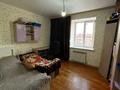 3-бөлмелі пәтер · 87.1 м² · 5/5 қабат, Сарыарка 9\15, бағасы: 24.5 млн ₸ в Кокшетау — фото 13