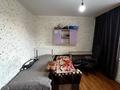 3-бөлмелі пәтер · 87.1 м² · 5/5 қабат, Сарыарка 9\15, бағасы: 24.5 млн ₸ в Кокшетау — фото 14