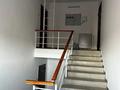 3-бөлмелі пәтер · 87.1 м² · 5/5 қабат, Сарыарка 9\15, бағасы: 24.5 млн ₸ в Кокшетау — фото 2