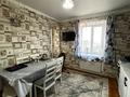 3-бөлмелі пәтер · 87.1 м² · 5/5 қабат, Сарыарка 9\15, бағасы: 24.5 млн ₸ в Кокшетау — фото 5