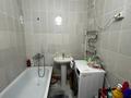 3-бөлмелі пәтер · 87.1 м² · 5/5 қабат, Сарыарка 9\15, бағасы: 24.5 млн ₸ в Кокшетау — фото 6