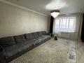 3-бөлмелі пәтер · 87.1 м² · 5/5 қабат, Сарыарка 9\15, бағасы: 24.5 млн ₸ в Кокшетау — фото 8