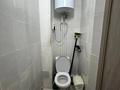 3-бөлмелі пәтер · 87.1 м² · 5/5 қабат, Сарыарка 9\15, бағасы: 24.5 млн ₸ в Кокшетау — фото 9