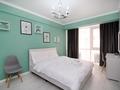 2-бөлмелі пәтер · 60 м² · 16/16 қабат, Мусрепова 24 — Сатпаева, бағасы: 31 000 ₸ в Алматы, Бостандыкский р-н