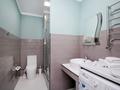 2-бөлмелі пәтер · 60 м² · 16/16 қабат, Мусрепова 24 — Сатпаева, бағасы: 31 000 ₸ в Алматы, Бостандыкский р-н — фото 11