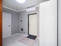 2-бөлмелі пәтер · 60 м² · 16/16 қабат, Мусрепова 24 — Сатпаева, бағасы: 31 000 ₸ в Алматы, Бостандыкский р-н — фото 12