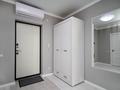 2-бөлмелі пәтер · 60 м² · 16/16 қабат, Мусрепова 24 — Сатпаева, бағасы: 31 000 ₸ в Алматы, Бостандыкский р-н — фото 13