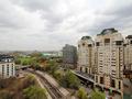 2-бөлмелі пәтер · 60 м² · 16/16 қабат, Мусрепова 24 — Сатпаева, бағасы: 31 000 ₸ в Алматы, Бостандыкский р-н — фото 14