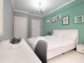 2-бөлмелі пәтер · 60 м² · 16/16 қабат, Мусрепова 24 — Сатпаева, бағасы: 31 000 ₸ в Алматы, Бостандыкский р-н — фото 2