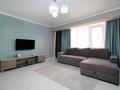 2-бөлмелі пәтер · 60 м² · 16/16 қабат, Мусрепова 24 — Сатпаева, бағасы: 31 000 ₸ в Алматы, Бостандыкский р-н — фото 3