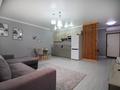 2-бөлмелі пәтер · 60 м² · 16/16 қабат, Мусрепова 24 — Сатпаева, бағасы: 31 000 ₸ в Алматы, Бостандыкский р-н — фото 4