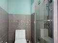 2-бөлмелі пәтер · 60 м² · 16/16 қабат, Мусрепова 24 — Сатпаева, бағасы: 31 000 ₸ в Алматы, Бостандыкский р-н — фото 8