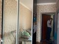 1-комнатная квартира, 28.5 м², 5/9 этаж, Кудайбердыулы 23 за 12.5 млн 〒 в Астане, Алматы р-н — фото 6