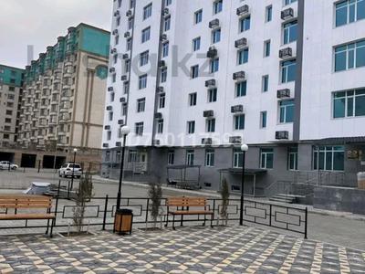 Пәтерлер в Мангистауской обл.: 3-бөлмелі пәтер · 124.6 м² · 2/9 қабат, 19-й мкр 31, бағасы: 48 млн 〒 3-бөлмелі пәтер · 124.6 м² · 2/9 қабат, 19-й мкр 31, бағасы: 48 млн 〒 в Актау