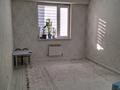 3-комнатная квартира · 124.6 м² · 2/9 этаж, 19-й мкр 31 за 48 млн 〒 в Актау — фото 8