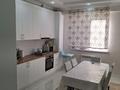 3-комнатная квартира · 124.6 м² · 2/9 этаж, 19-й мкр 31 за 48 млн 〒 в Актау — фото 9