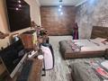 3-комнатная квартира · 80 м² · 5/8 этаж, мкр Комсомольский, Улпан 2 — Кыз жибек за 30 000 ₸ в Астане, Есильский р-н — фото 2