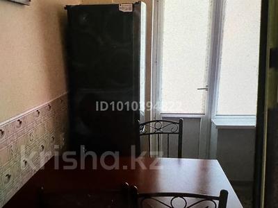 3-бөлмелі пәтер · 75 м² · 4/5 қабат, Авангард 18 — City brew, бағасы: 25 млн ₸ в Атырау, мкр Авангард-4