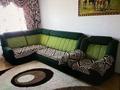 3-бөлмелі пәтер · 75 м² · 4/5 қабат, Авангард 18 — City brew, бағасы: 25 млн ₸ в Атырау, мкр Авангард-4 — фото 2