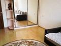 3-бөлмелі пәтер · 75 м² · 4/5 қабат, Авангард 18 — City brew, бағасы: 25 млн ₸ в Атырау, мкр Авангард-4 — фото 3