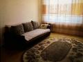 3-бөлмелі пәтер · 75 м² · 4/5 қабат, Авангард 18 — City brew, бағасы: 25 млн ₸ в Атырау, мкр Авангард-4 — фото 4