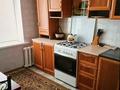 3-бөлмелі пәтер · 75 м² · 4/5 қабат, Авангард 18 — City brew, бағасы: 25 млн ₸ в Атырау, мкр Авангард-4 — фото 5