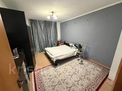 2-комнатная квартира · 66 м² · 5 этаж, мкр Жас Канат, Баймагамбетова 1/38 — ЛУЧШЕЕ ПРЕДЛОЖЕНИЕ!!! Помощь с ИПОТЕКОЙ! за 29 млн ₸ в Алматы, Турксибский р-н