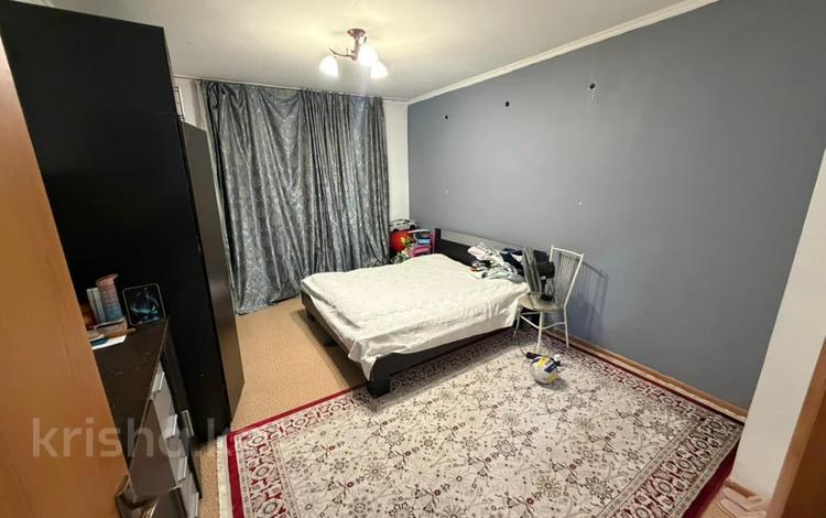 2-комнатная квартира · 66 м² · 5 этаж, мкр Жас Канат, Баймагамбетова 1/38 — ЛУЧШЕЕ ПРЕДЛОЖЕНИЕ!!! Помощь с ИПОТЕКОЙ! за 29 млн ₸ в Алматы, Турксибский р-н — фото 7
