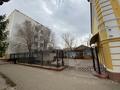 Свободное назначение, общепит, развлечения · 3000 м² за 200 000 ₸ в Уральске