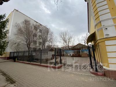Свободное назначение, общепит, развлечения · 3000 м² за 200 000 ₸ в Уральске