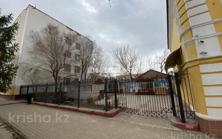 Свободное назначение, общепит, развлечения · 3000 м² за 200 000 ₸ в Уральске — фото 2