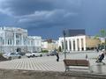 Свободное назначение, общепит, развлечения · 3000 м² за 200 000 ₸ в Уральске — фото 2