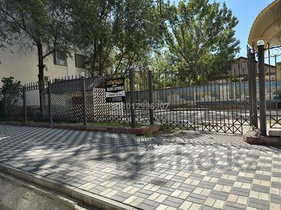 Еркін, қоғамдық тамақтану орны, ойын-сауық · 3500 м², бағасы: 200 000 ₸ в Уральске