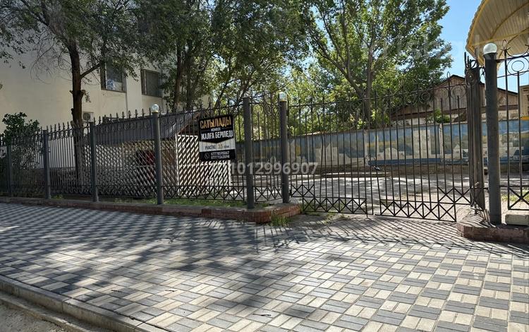 Еркін, қоғамдық тамақтану орны, ойын-сауық · 3500 м², бағасы: 200 000 ₸ в Уральске — фото 10