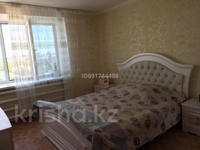 3-бөлмелі пәтер · 72.6 м² · 6/6 қабат, мкр Жилгородок, Абубакир кердері 17 — Тынышбаев, бағасы: 20 млн ₸ в Актобе