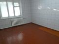 1-комнатная квартира, 30.56 м², 1/5 этаж, Сагындыкова 38 за 8.5 млн 〒 в Таразе — фото 5