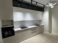 2-комнатная квартира · 61 м² · 4/16 этаж, Нурсултана Назарбаева за 55 млн ₸ в Шымкенте, Каратауский р-н — фото 10