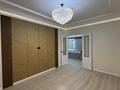 2-комнатная квартира · 61 м² · 4/16 этаж, Нурсултана Назарбаева за 55 млн ₸ в Шымкенте, Каратауский р-н — фото 4